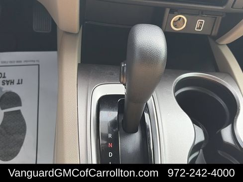 Used 2019 Honda Pilot EX-L image 20