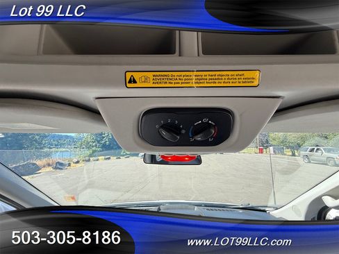 Used 2017 Ford Transit 350 XL RWD image 43