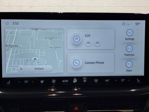 Used 2023 Ford Escape ST-Line Select w/ Tech Pack #2 image 39