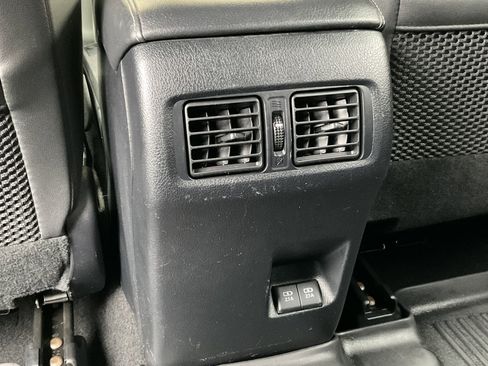 Used 2020 Toyota 4Runner SR5 Premium image 34