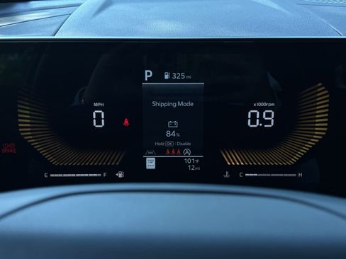 New 2026 Kia Sportage X-Line w/ X-Line Premium Package AWD/4WD image 18