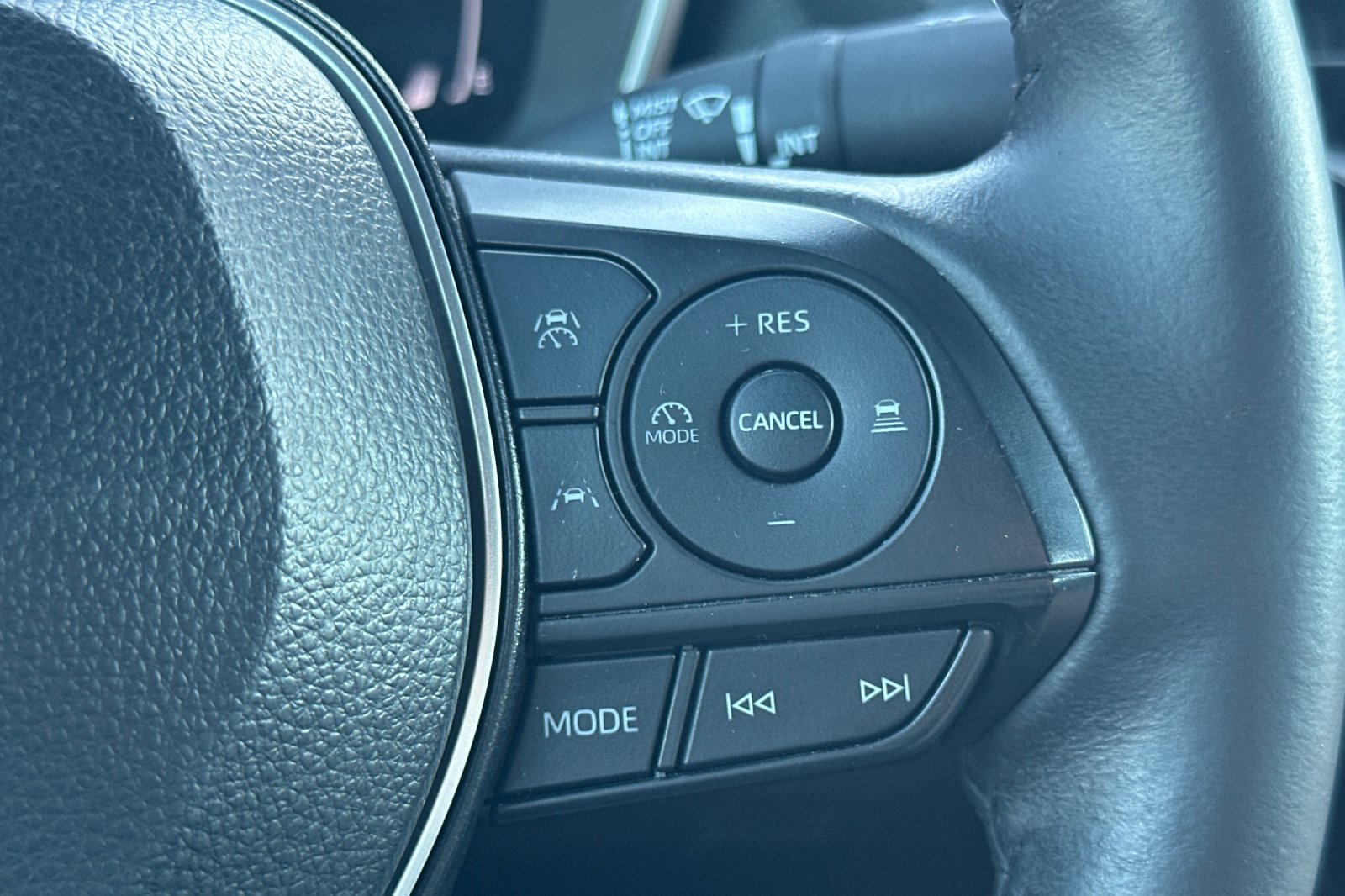 Certified 2024 Toyota Corolla XSE FWD image 27