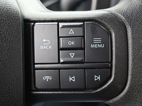 Used 2021 Ford F150 XLT image 18