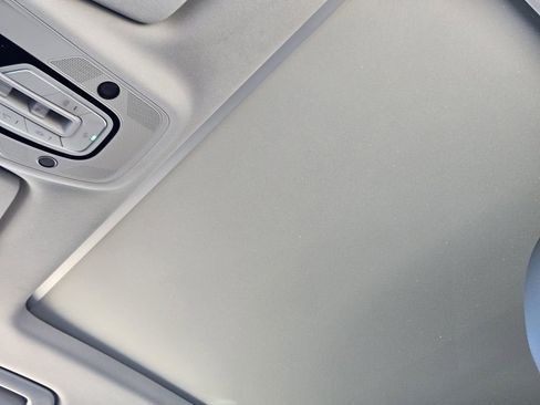 Certified 2023 Audi Q7 2.0T Premium w/ Convenience Package image 30