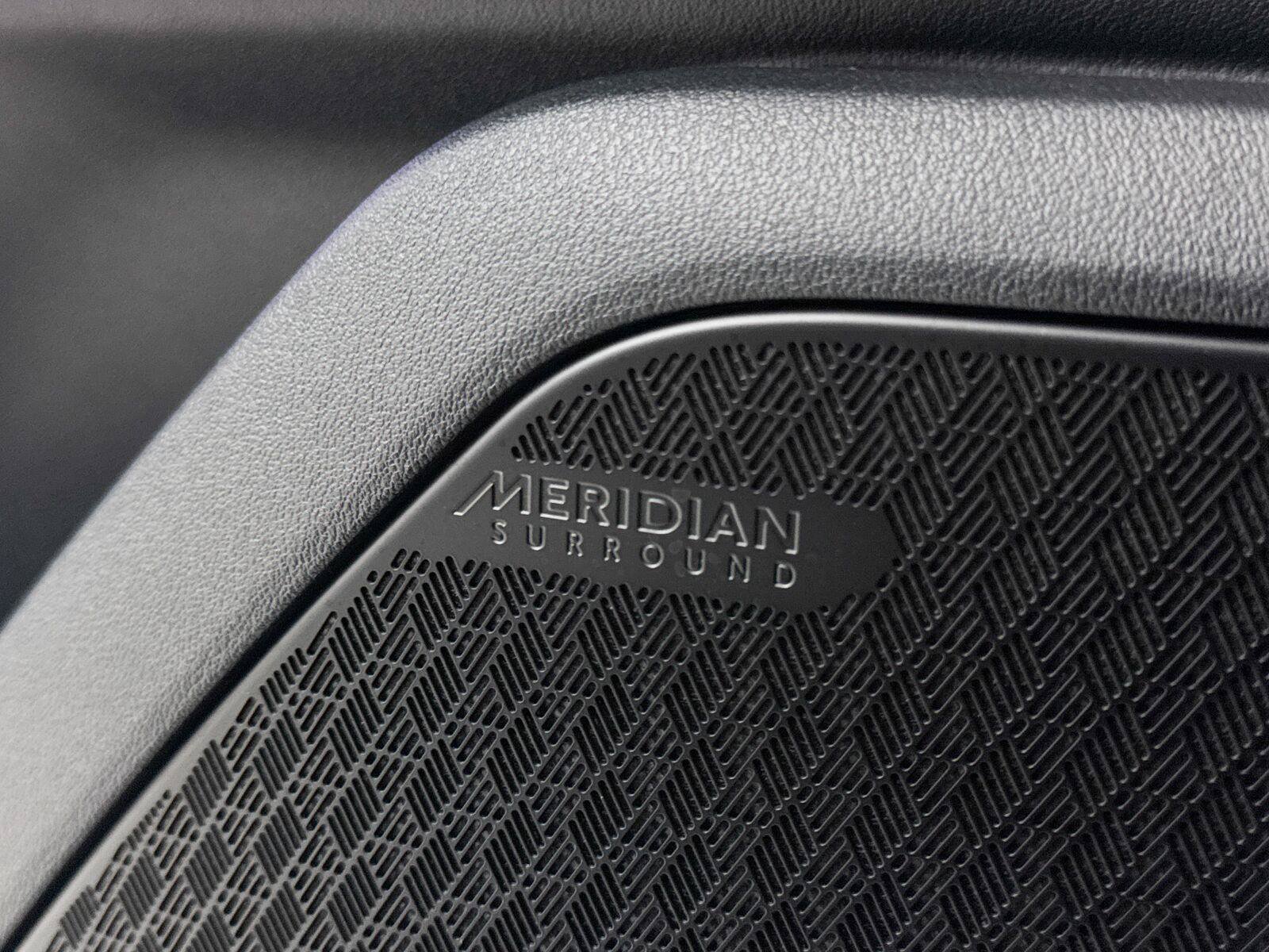 Used 2027 Kia Telluride SX Prestige X-Line AWD/4WD image 9