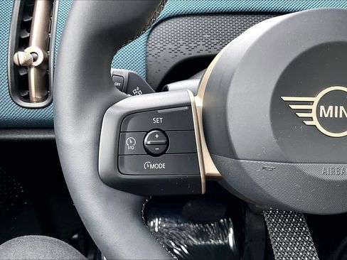 Used 2025 MINI Cooper Countryman S image 25