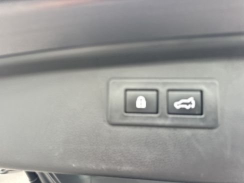 Used 2024 Subaru Outback Onyx Edition XT AWD/4WD image 24