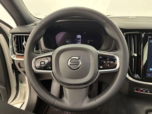 Used 2023 Volvo S60 T8 Plus w/ Climate Package AWD/4WD image 22