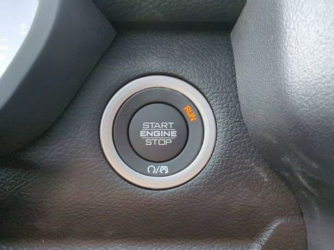 New 2025 RAM 2500 Laramie w/ Sport Appearance Package image 31