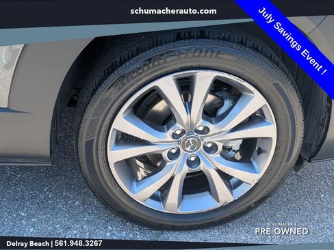 Used 2025 MAZDA CX-30 AWD 2.5 S w/ Preferred Package image 19