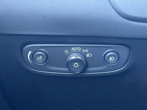 Used 2022 Buick Encore GX Preferred image 12