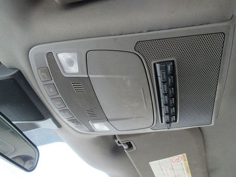 Used 2021 Ford F550 2WD Crew Cab Super Duty image 36