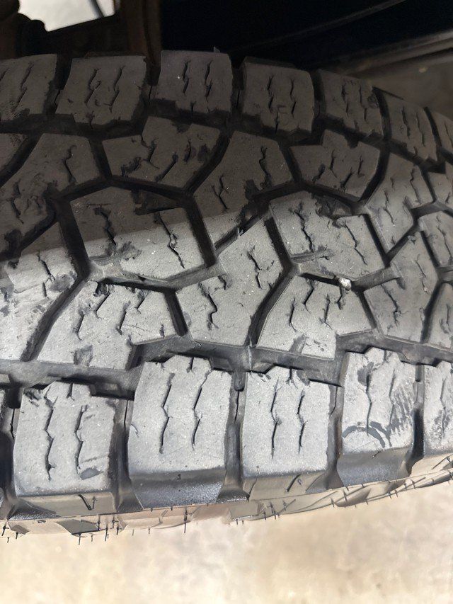 Used 2022 Ford F250 XL w/ Power Equipment Group AWD/4WD image 38