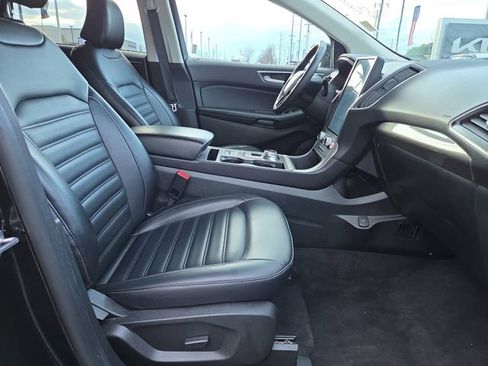 Used 2012 Ford Focus SE image 37