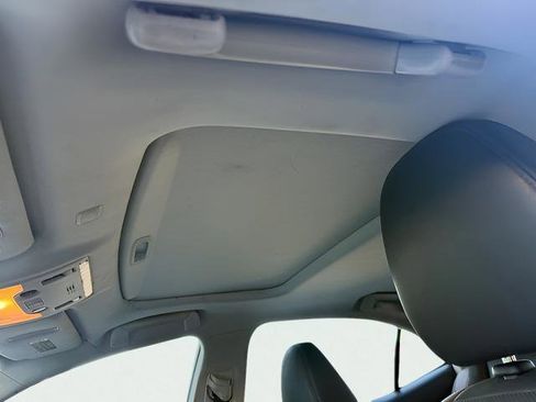 Used 2019 Lexus IS 300 w/ Accessory Package 2 image 11