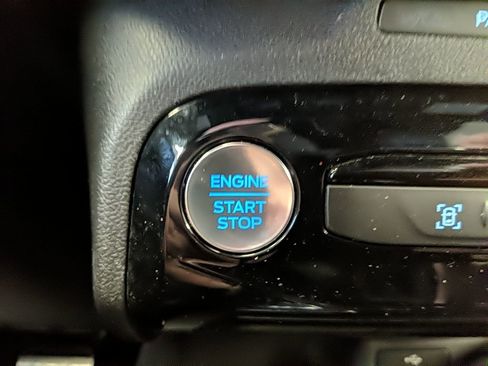 Used 2024 Ford Escape ST-Line w/ Tech Pack #1 image 24