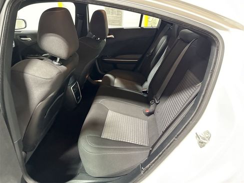 Used 2023 Dodge Charger GT image 22