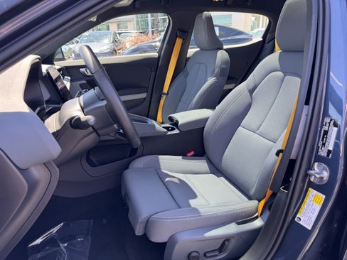 Used 2023 Polestar Polestar 2 AWD/4WD image 19