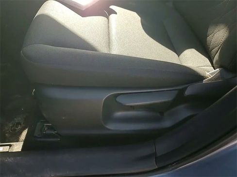 Certified 2025 Toyota Corolla LE image 13