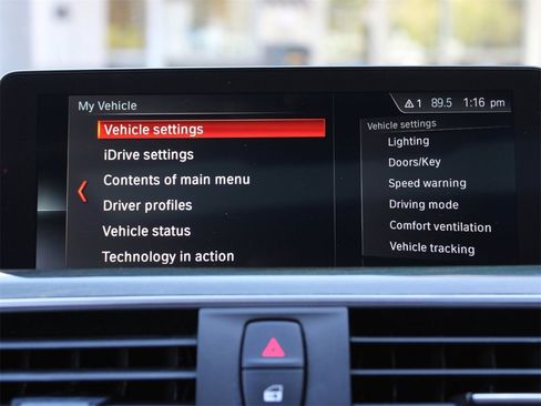 Used 2018 BMW 430i Gran Coupe image 22