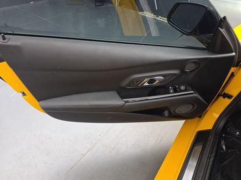 Used 2022 Toyota Supra Premium w/ Driver Assist Package image 24