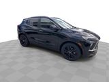New 2025 Buick Encore GX Sport Touring image 2