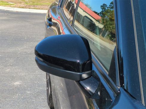 Used 2025 Acura ADX A-Spec image 12