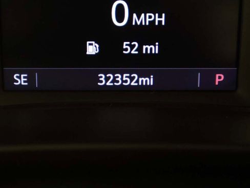 Used 2023 Chevrolet Blazer LT w/ Convenience Package image 35