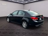 Used 2011 Chevrolet Cruze LT w/ RS Package image 3
