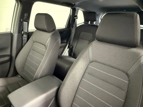 Used 2026 Honda CR-V Sport image 29