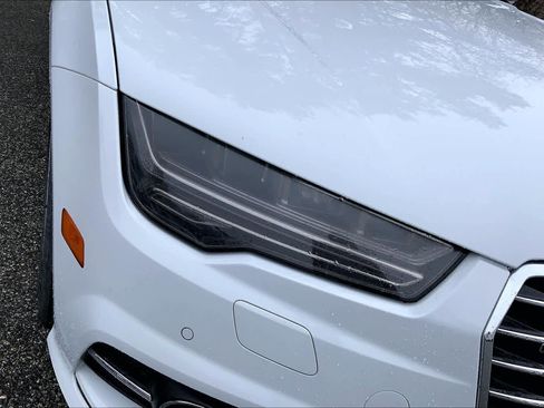 Used 2017 Audi A7 3.0T Premium Plus image 27
