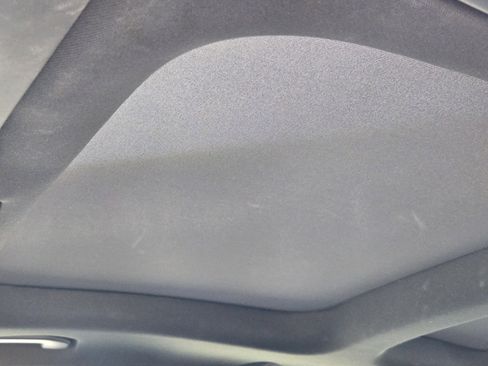 Used 2018 Mercedes-Benz C 300 4MATIC Sedan image 35