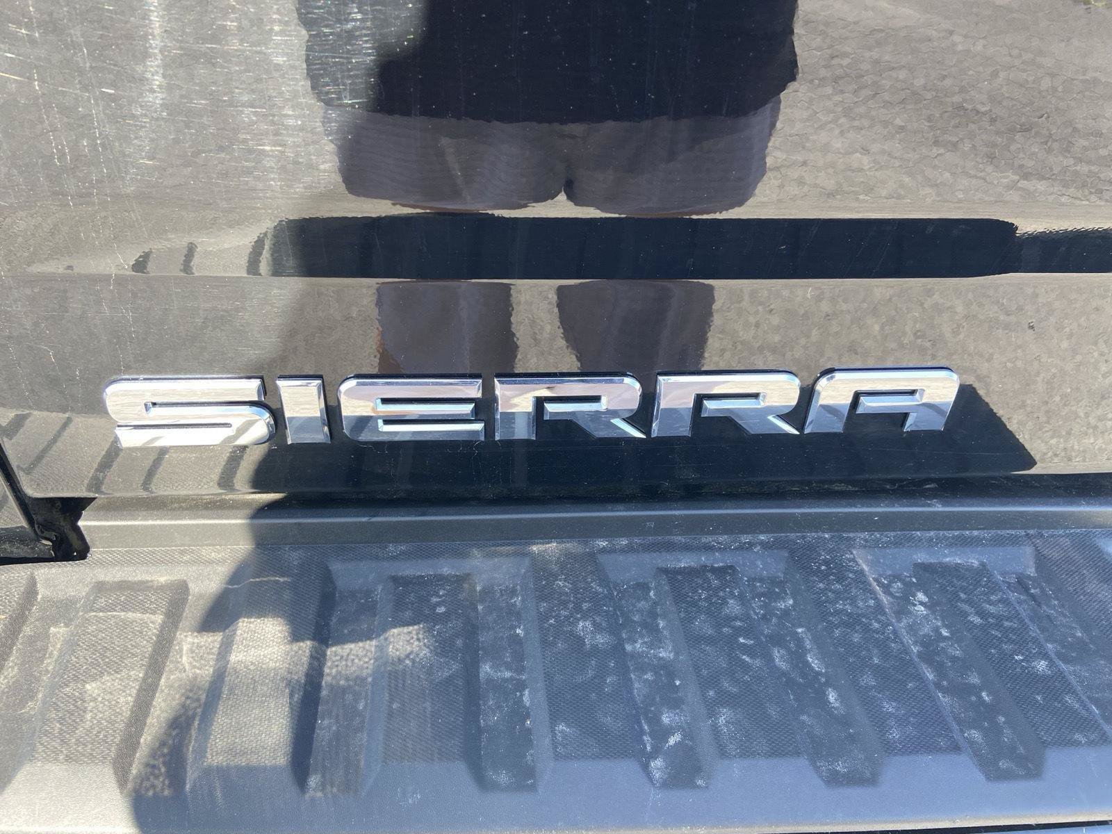 Used 2018 GMC Sierra 1500 Denali w/ Denali Ultimate Package AWD/4WD image 39