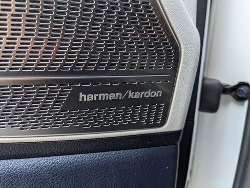 Used 2022 Hyundai Palisade Limited image 36