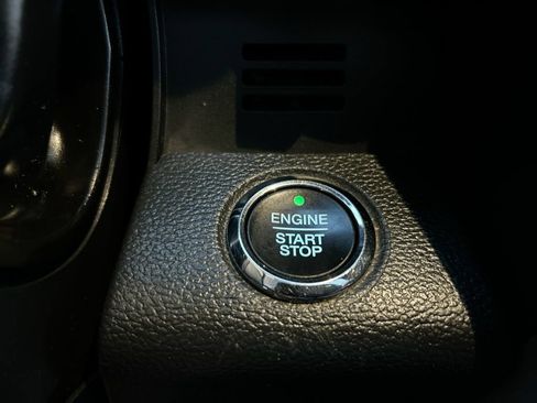 Used 2022 Ford F250 Lariat w/ Black Appearance Pkg AWD/4WD image 20
