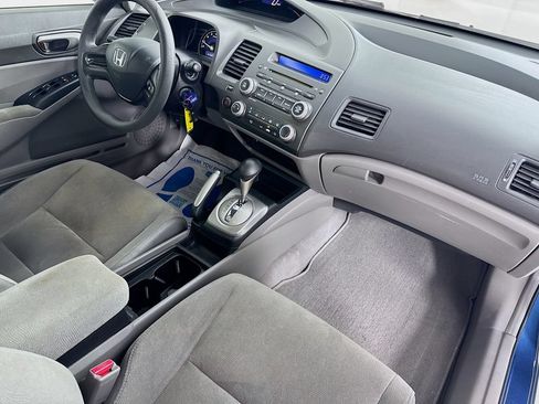 Used 2006 Honda Civic LX image 31
