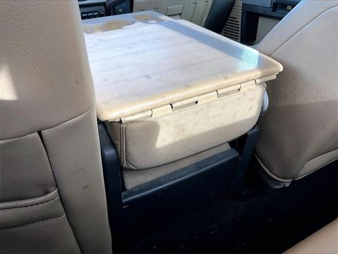 Used 2013 Ford F350 Lariat w/ Chrome Pkg image 32