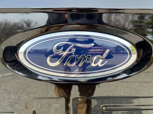 Used 2023 Ford F150 XLT w/ Equipment Group 302A High image 40