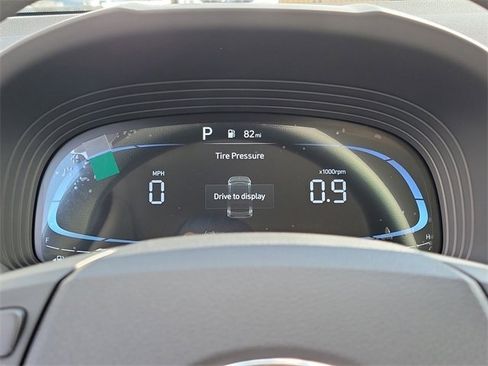 New 2026 Hyundai Venue SE image 7