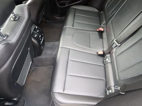 Used 2023 BMW X3 xDrive30i image 57