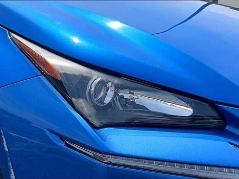 Used 2016 Lexus NX 200t FWD w/ Premium Package image 28