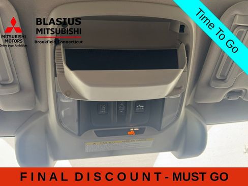 Used 2021 Subaru Forester Premium AWD/4WD image 30