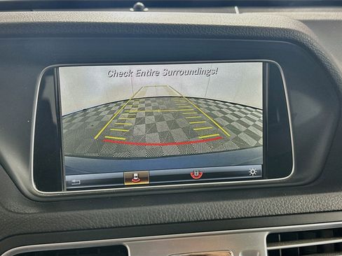 Used 2017 Mercedes-Benz E 400 Coupe image 22