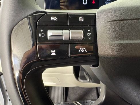 New 2026 Kia Sorento S image 23