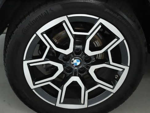 Certified 2024 BMW X1 xDrive28i w/ Convenience Package AWD/4WD image 13