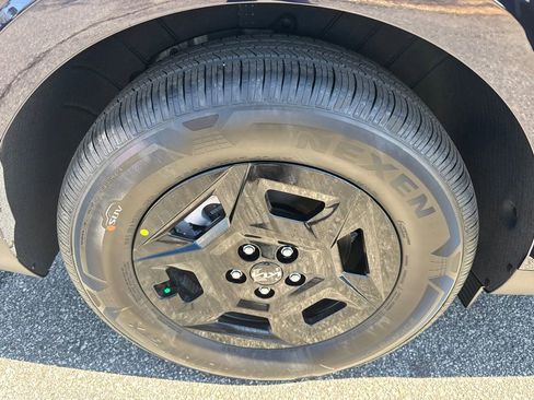 New 2026 Kia Carnival image 16