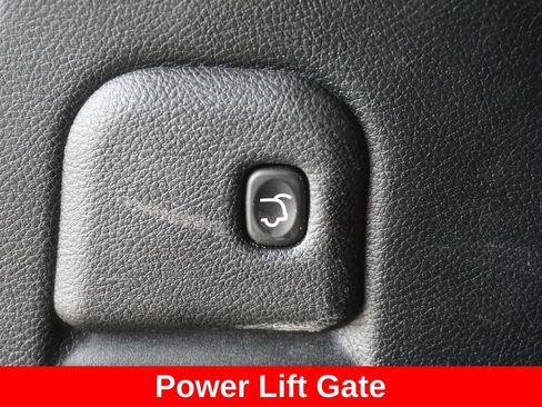 Used 2019 Jeep Grand Cherokee Summit w/ Platinum Series Group AWD/4WD image 20