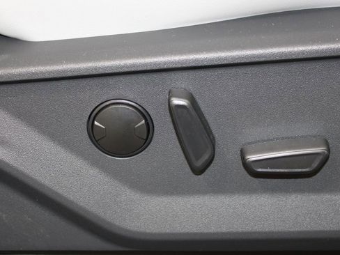 New 2026 Ford Expedition Platinum AWD/4WD image 37