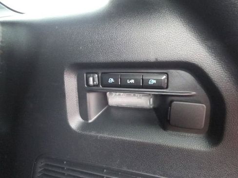 Used 2025 Ford Explorer ST w/ Sun And Sound Package image 12