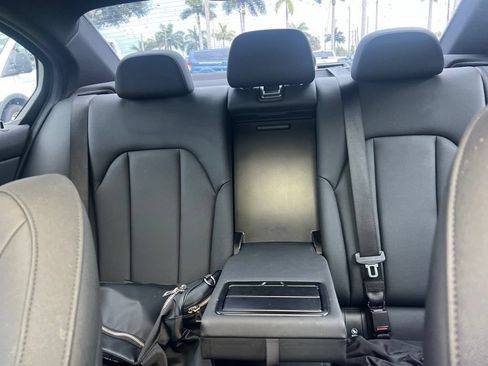 Used 2020 BMW 330i Sedan w/ Convenience Package RWD image 2